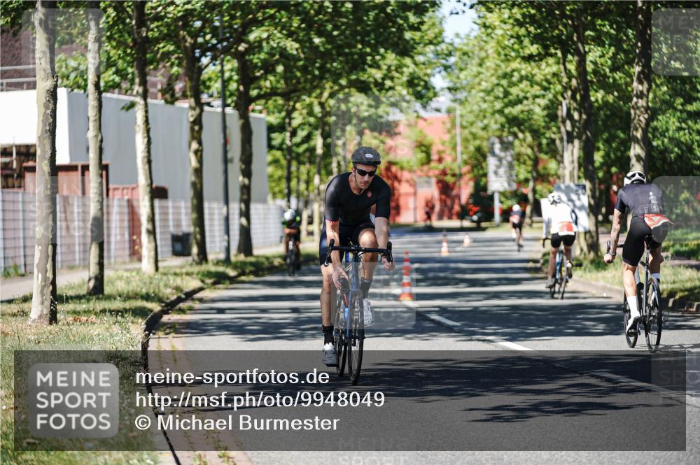 09.08.2026 - GEWOBA Citytriathlon Bremen Michael Burmester http://msf.ph/oto/9948049 09.08.2026 12:29:10 Radfahren 112, 540, 551, 563, 632, 688, 692, 723, 771, 791, 835, 878, 1007, 1141 meine-sportfotos.de