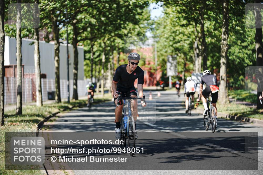 09.08.2026 - GEWOBA Citytriathlon Bremen Michael Burmester http://msf.ph/oto/9948051 09.08.2026 12:29:10 Radfahren 112, 540, 551, 563, 632, 688, 692, 723, 771, 791, 835, 878, 1007, 1141 meine-sportfotos.de