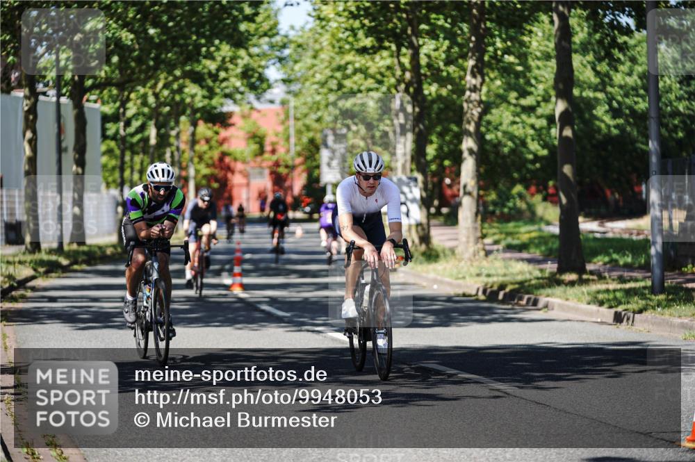 09.08.2026 - GEWOBA Citytriathlon Bremen Michael Burmester http://msf.ph/oto/9948053 09.08.2026 12:29:13 Radfahren 112, 540, 551, 563, 632, 688, 692, 723, 771, 791, 835, 1007, 1141 meine-sportfotos.de