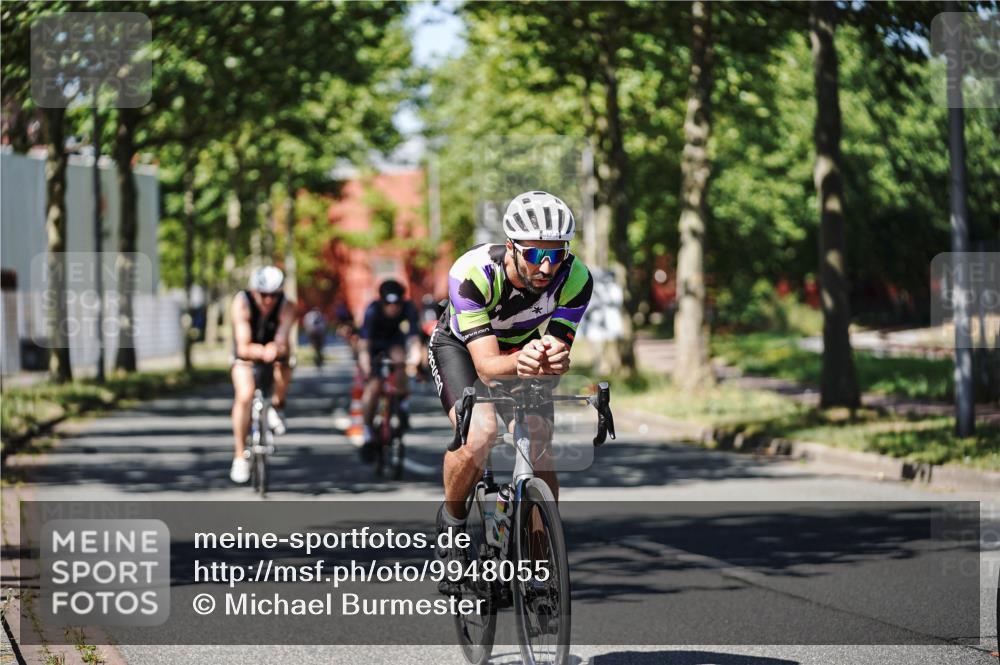 09.08.2026 - GEWOBA Citytriathlon Bremen Michael Burmester http://msf.ph/oto/9948055 09.08.2026 12:29:14 Radfahren 112, 540, 551, 563, 632, 692, 723, 771, 791, 835, 1007, 1141 meine-sportfotos.de