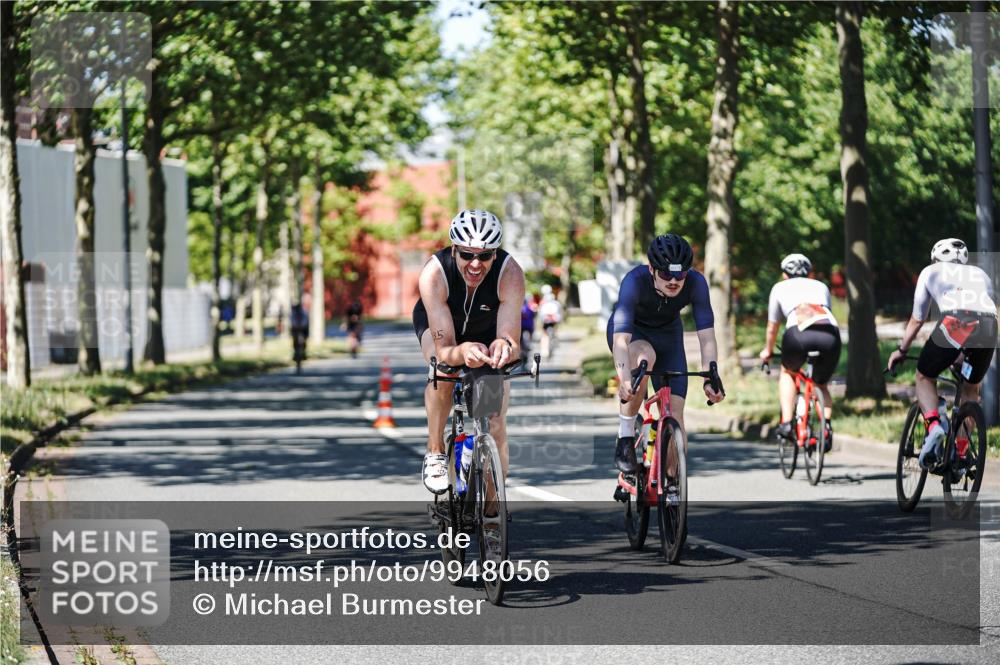 09.08.2026 - GEWOBA Citytriathlon Bremen Michael Burmester http://msf.ph/oto/9948056 09.08.2026 12:29:15 Radfahren 112, 540, 551, 632, 692, 723, 771, 791, 835, 1007, 1141 meine-sportfotos.de
