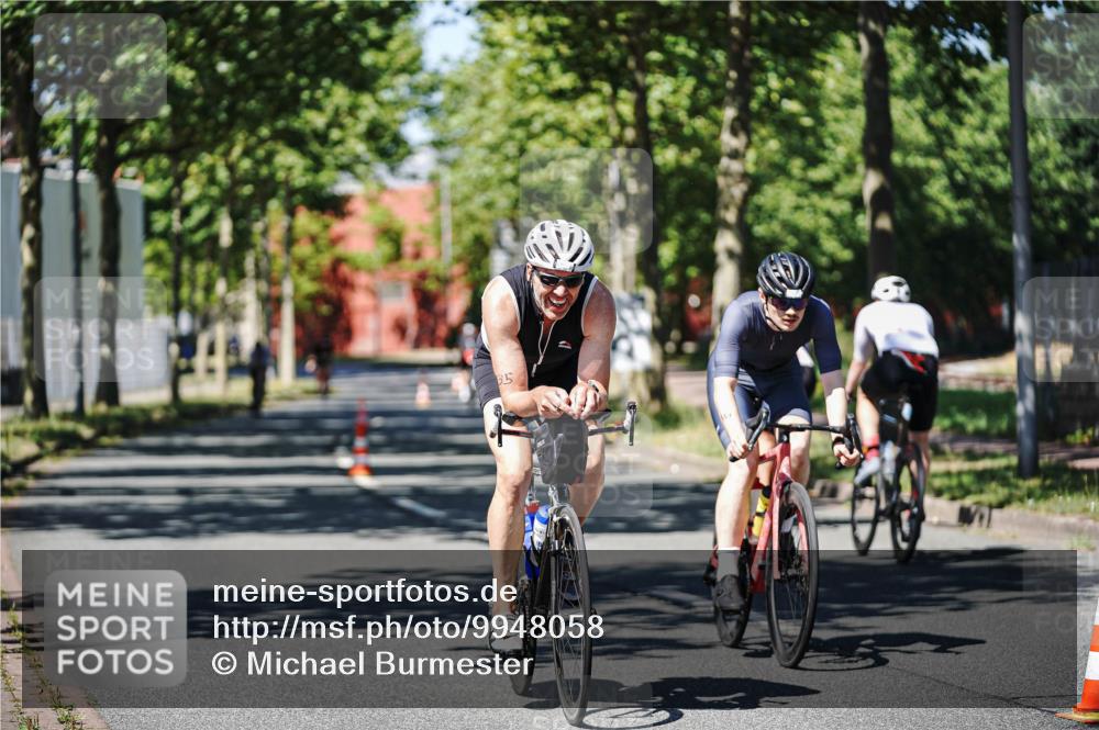 09.08.2026 - GEWOBA Citytriathlon Bremen Michael Burmester http://msf.ph/oto/9948058 09.08.2026 12:29:15 Radfahren 112, 540, 551, 632, 692, 723, 771, 791, 835, 1007, 1141 meine-sportfotos.de