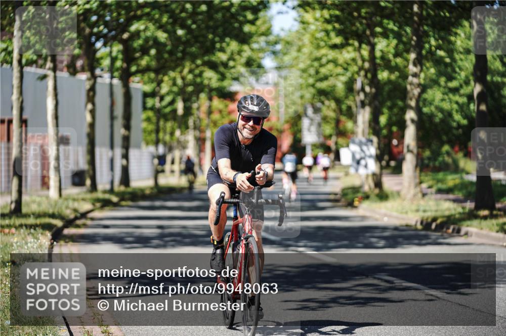 09.08.2026 - GEWOBA Citytriathlon Bremen Michael Burmester http://msf.ph/oto/9948063 09.08.2026 12:29:23 Radfahren 551, 575, 632, 723, 724, 771, 791, 811, 835, 905 meine-sportfotos.de