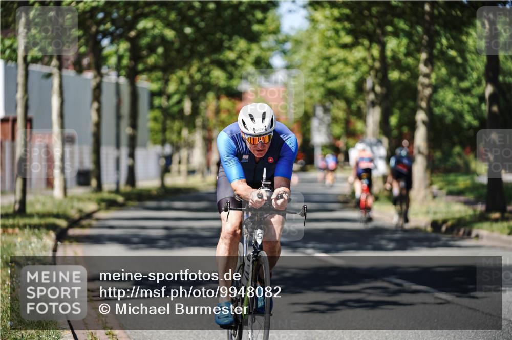 09.08.2026 - GEWOBA Citytriathlon Bremen Michael Burmester http://msf.ph/oto/9948082 09.08.2026 12:29:41 Radfahren 575, 618, 641, 642, 697, 825, 905, 999, 1011 meine-sportfotos.de