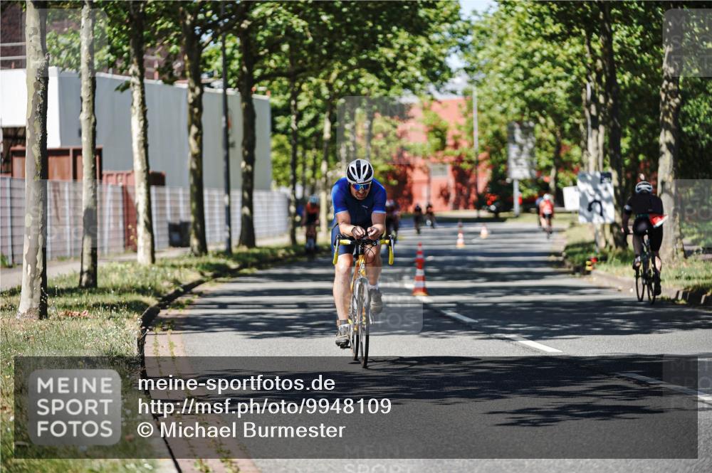 09.08.2026 - GEWOBA Citytriathlon Bremen Michael Burmester http://msf.ph/oto/9948109 09.08.2026 12:30:17 Radfahren 591, 605, 677, 683, 746, 747, 1004 meine-sportfotos.de
