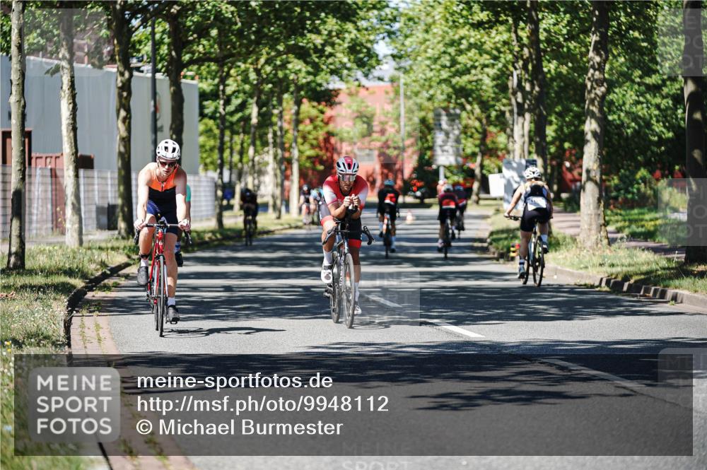 09.08.2026 - GEWOBA Citytriathlon Bremen Michael Burmester http://msf.ph/oto/9948112 09.08.2026 12:30:21 Radfahren 591, 605, 677, 683, 746, 747, 1004, 1149 meine-sportfotos.de