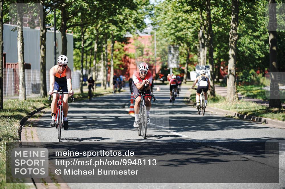 09.08.2026 - GEWOBA Citytriathlon Bremen Michael Burmester http://msf.ph/oto/9948113 09.08.2026 12:30:22 Radfahren 591, 605, 677, 683, 746, 747, 1004, 1116, 1149 meine-sportfotos.de
