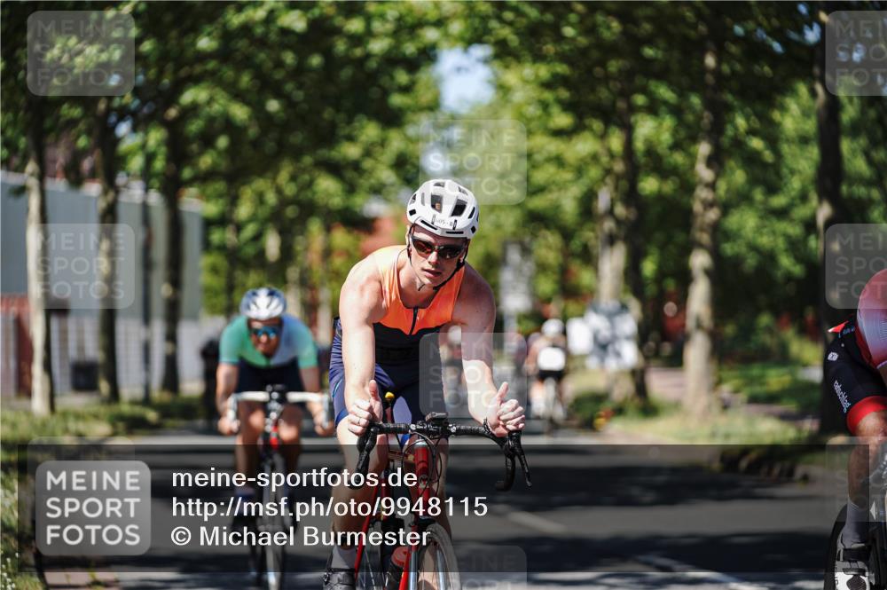 09.08.2026 - GEWOBA Citytriathlon Bremen Michael Burmester http://msf.ph/oto/9948115 09.08.2026 12:30:23 Radfahren 591, 605, 677, 683, 746, 747, 1116, 1149 meine-sportfotos.de