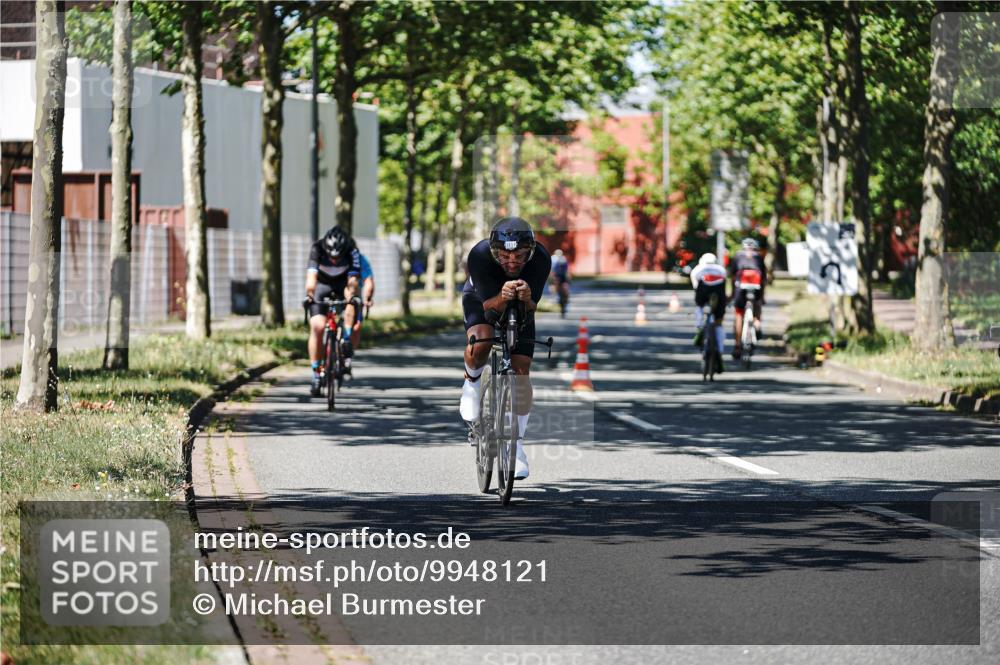09.08.2026 - GEWOBA Citytriathlon Bremen Michael Burmester http://msf.ph/oto/9948121 09.08.2026 12:30:27 Radfahren 544, 591, 605, 677, 683, 746, 747, 959, 993, 1116, 1117, 1149 meine-sportfotos.de