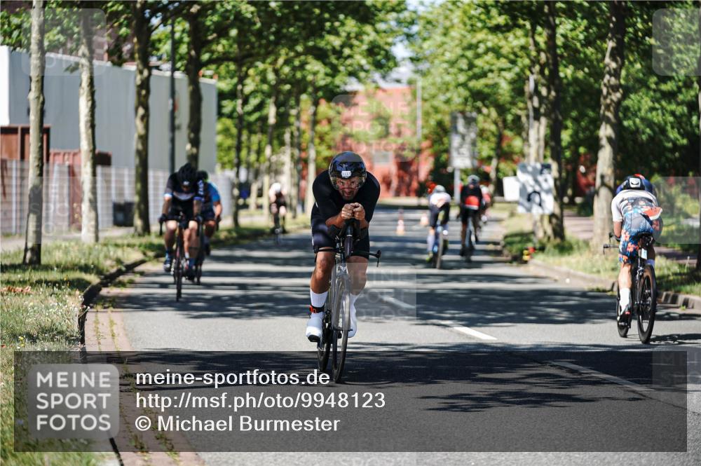 09.08.2026 - GEWOBA Citytriathlon Bremen Michael Burmester http://msf.ph/oto/9948123 09.08.2026 12:30:27 Radfahren 544, 591, 605, 677, 683, 746, 747, 959, 993, 1116, 1117, 1149 meine-sportfotos.de
