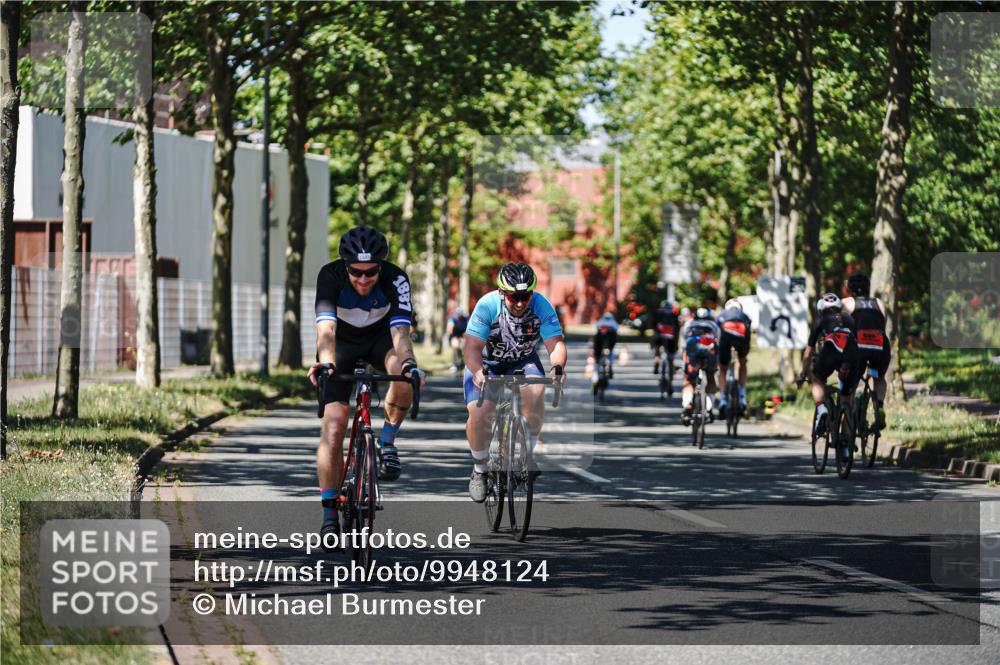 09.08.2026 - GEWOBA Citytriathlon Bremen Michael Burmester http://msf.ph/oto/9948124 09.08.2026 12:30:29 Radfahren 544, 605, 683, 746, 747, 794, 959, 993, 1116, 1117, 1149 meine-sportfotos.de