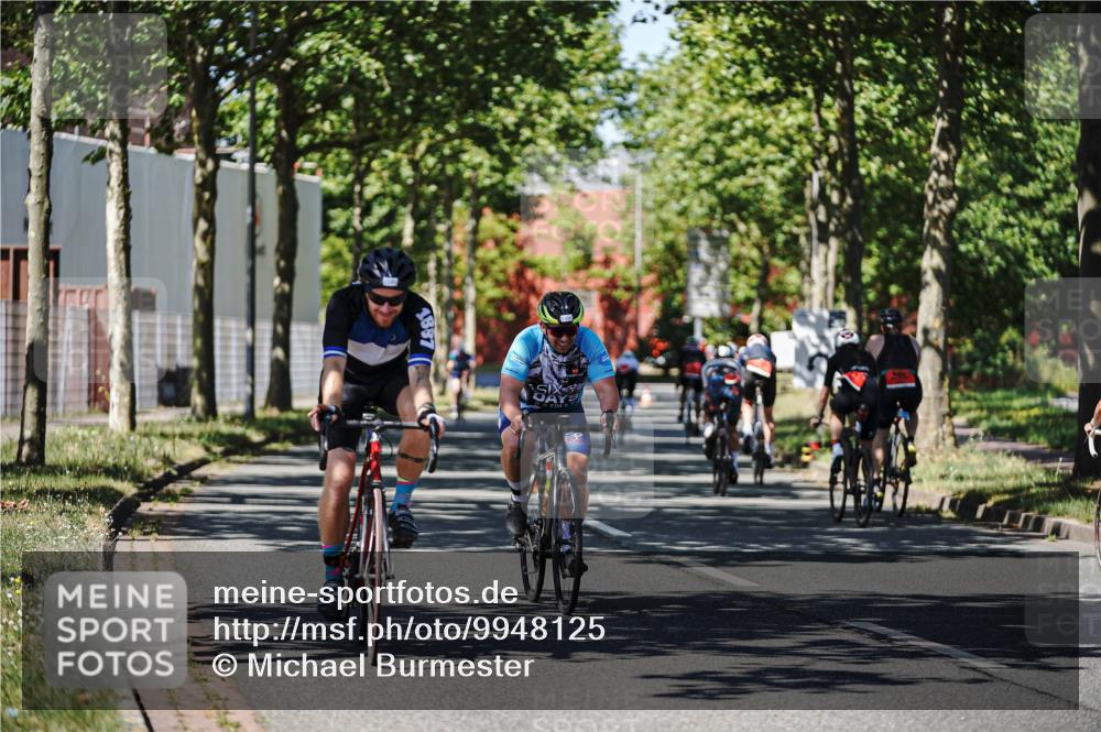 09.08.2026 - GEWOBA Citytriathlon Bremen Michael Burmester http://msf.ph/oto/9948125 09.08.2026 12:30:29 Radfahren 544, 605, 683, 746, 747, 794, 959, 993, 1116, 1117, 1149 meine-sportfotos.de