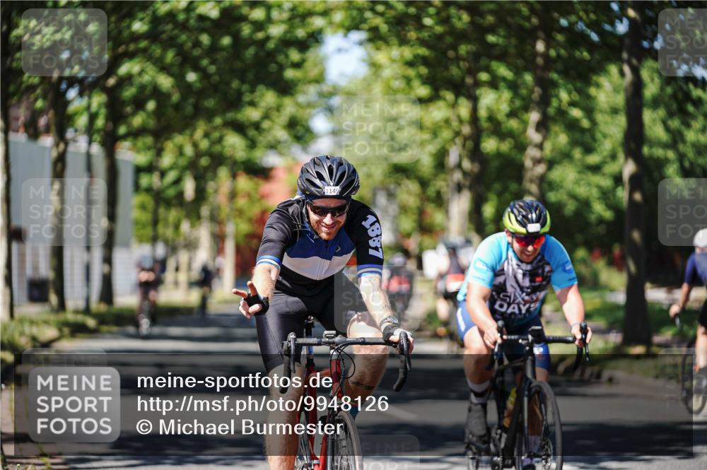 09.08.2026 - GEWOBA Citytriathlon Bremen Michael Burmester http://msf.ph/oto/9948126 09.08.2026 12:30:29 Radfahren 544, 605, 683, 746, 747, 794, 959, 993, 1116, 1117, 1149 meine-sportfotos.de