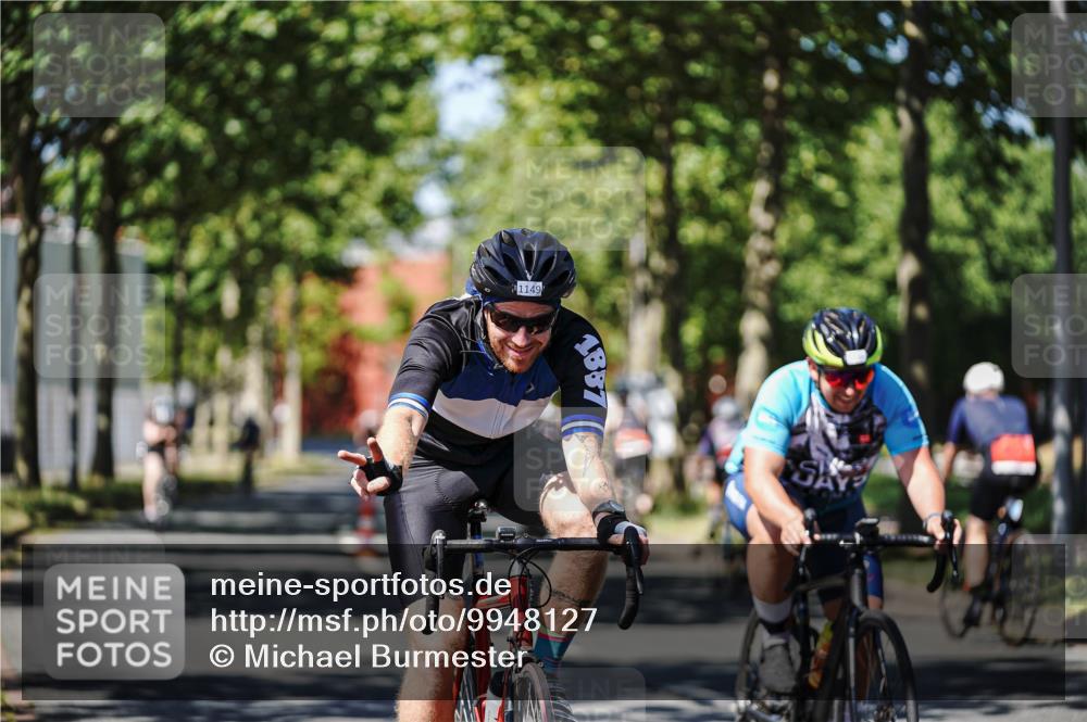 09.08.2026 - GEWOBA Citytriathlon Bremen Michael Burmester http://msf.ph/oto/9948127 09.08.2026 12:30:30 Radfahren 544, 605, 683, 746, 794, 959, 993, 1116, 1117, 1149 meine-sportfotos.de