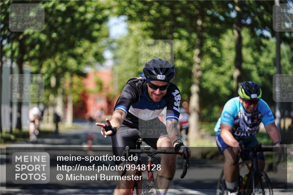 09.08.2026 - GEWOBA Citytriathlon Bremen Michael Burmester http://msf.ph/oto/9948128 09.08.2026 12:30:30 Radfahren 544, 605, 683, 746, 794, 959, 993, 1116, 1117, 1149 meine-sportfotos.de