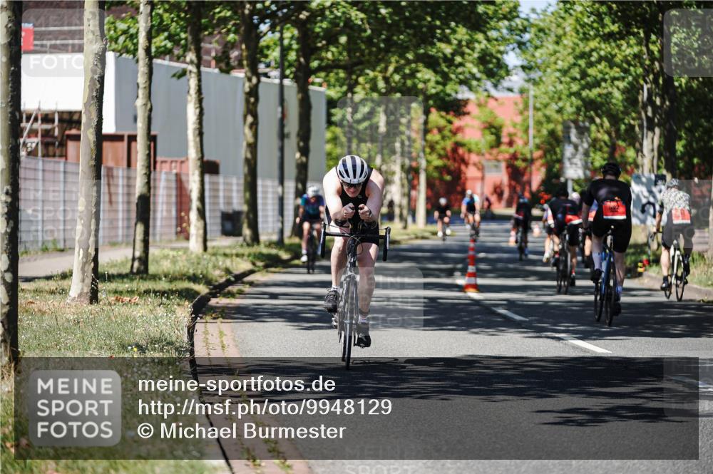 09.08.2026 - GEWOBA Citytriathlon Bremen Michael Burmester http://msf.ph/oto/9948129 09.08.2026 12:30:32 Radfahren 544, 605, 683, 746, 794, 959, 993, 1019, 1116, 1117, 1149 meine-sportfotos.de