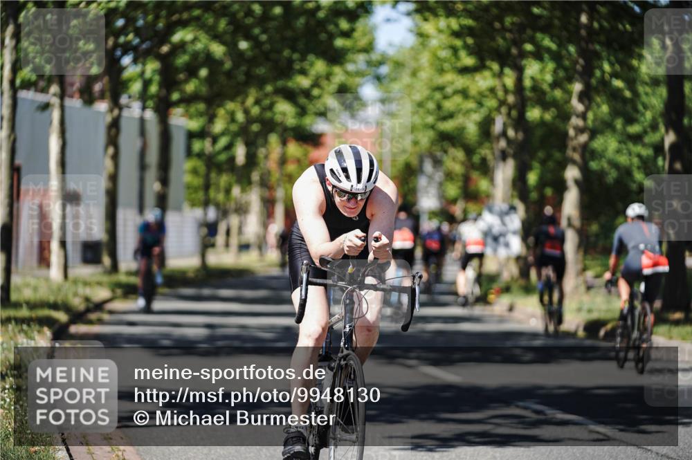 09.08.2026 - GEWOBA Citytriathlon Bremen Michael Burmester http://msf.ph/oto/9948130 09.08.2026 12:30:33 Radfahren 544, 605, 683, 746, 794, 959, 993, 1019, 1116, 1117, 1149 meine-sportfotos.de