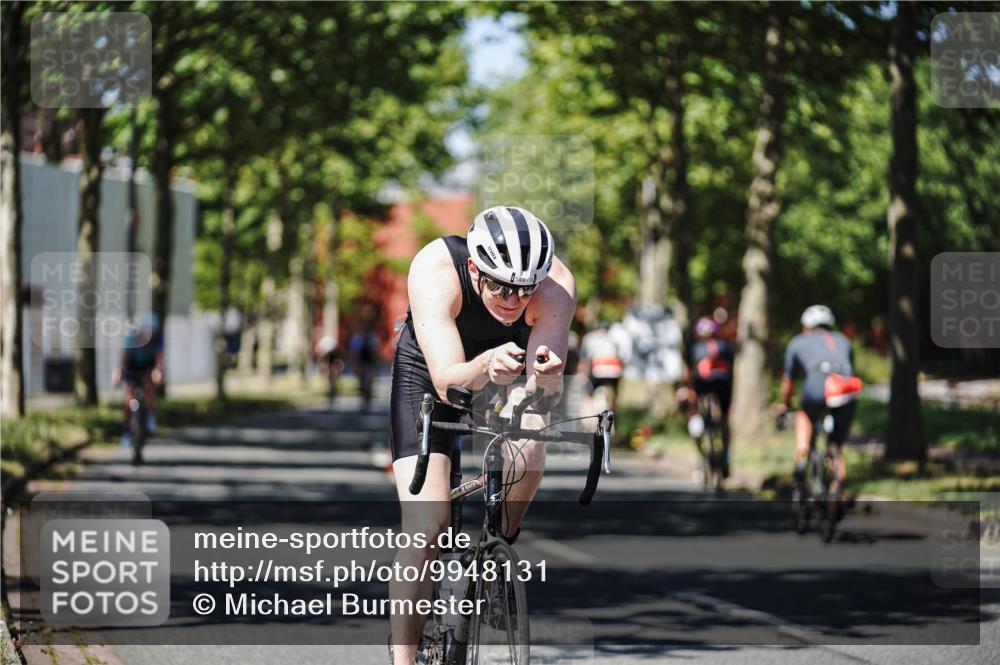 09.08.2026 - GEWOBA Citytriathlon Bremen Michael Burmester http://msf.ph/oto/9948131 09.08.2026 12:30:33 Radfahren 544, 605, 683, 746, 794, 959, 993, 1019, 1116, 1117, 1149 meine-sportfotos.de