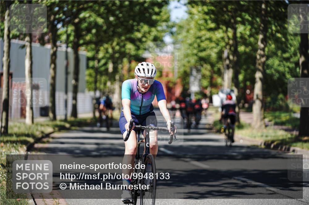 09.08.2026 - GEWOBA Citytriathlon Bremen Michael Burmester http://msf.ph/oto/9948133 09.08.2026 12:30:36 Radfahren 544, 605, 683, 746, 794, 959, 993, 1019, 1116, 1117, 1149 meine-sportfotos.de