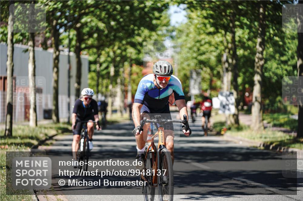 09.08.2026 - GEWOBA Citytriathlon Bremen Michael Burmester http://msf.ph/oto/9948137 09.08.2026 12:30:40 Radfahren 544, 794, 946, 959, 993, 1019, 1116, 1117, 1149 meine-sportfotos.de