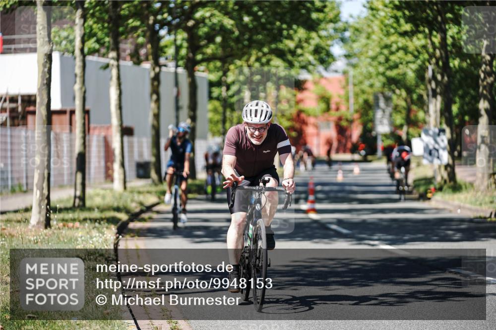 09.08.2026 - GEWOBA Citytriathlon Bremen Michael Burmester http://msf.ph/oto/9948153 09.08.2026 12:31:01 Radfahren 547, 662, 721, 824, 852, 882, 947 meine-sportfotos.de