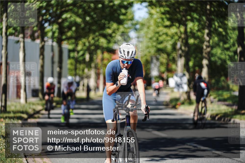 09.08.2026 - GEWOBA Citytriathlon Bremen Michael Burmester http://msf.ph/oto/9948155 09.08.2026 12:31:03 Radfahren 547, 580, 721, 824, 852, 882, 947 meine-sportfotos.de