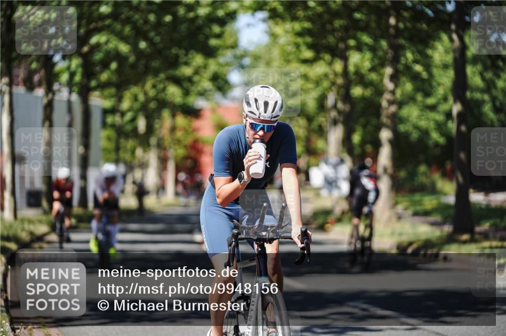09.08.2026 - GEWOBA Citytriathlon Bremen Michael Burmester http://msf.ph/oto/9948156 09.08.2026 12:31:03 Radfahren 547, 580, 721, 824, 852, 882, 947 meine-sportfotos.de