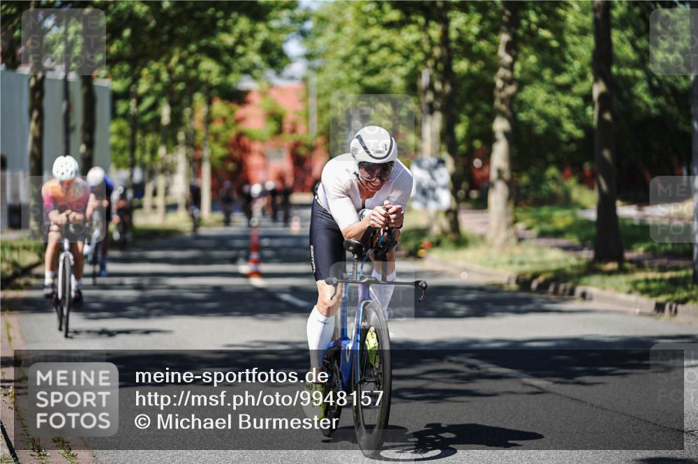09.08.2026 - GEWOBA Citytriathlon Bremen Michael Burmester http://msf.ph/oto/9948157 09.08.2026 12:31:04 Radfahren 547, 580, 721, 824, 852, 882, 947 meine-sportfotos.de