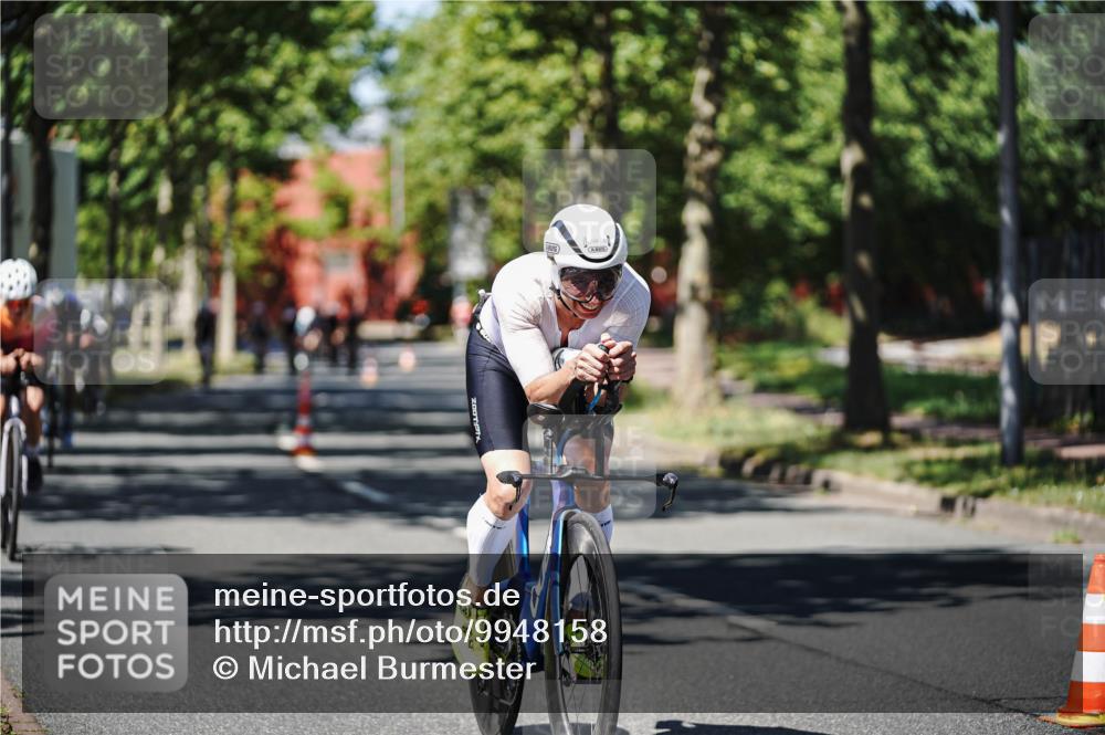 09.08.2026 - GEWOBA Citytriathlon Bremen Michael Burmester http://msf.ph/oto/9948158 09.08.2026 12:31:04 Radfahren 547, 580, 721, 824, 852, 882, 947 meine-sportfotos.de