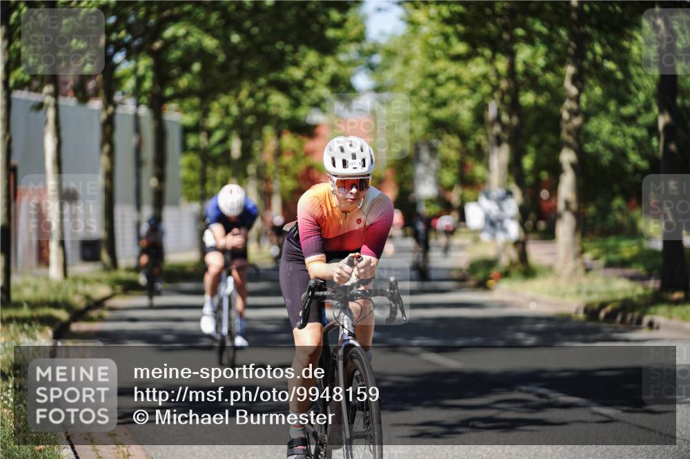 09.08.2026 - GEWOBA Citytriathlon Bremen Michael Burmester http://msf.ph/oto/9948159 09.08.2026 12:31:05 Radfahren 547, 580, 721, 775, 824, 852, 882, 947 meine-sportfotos.de