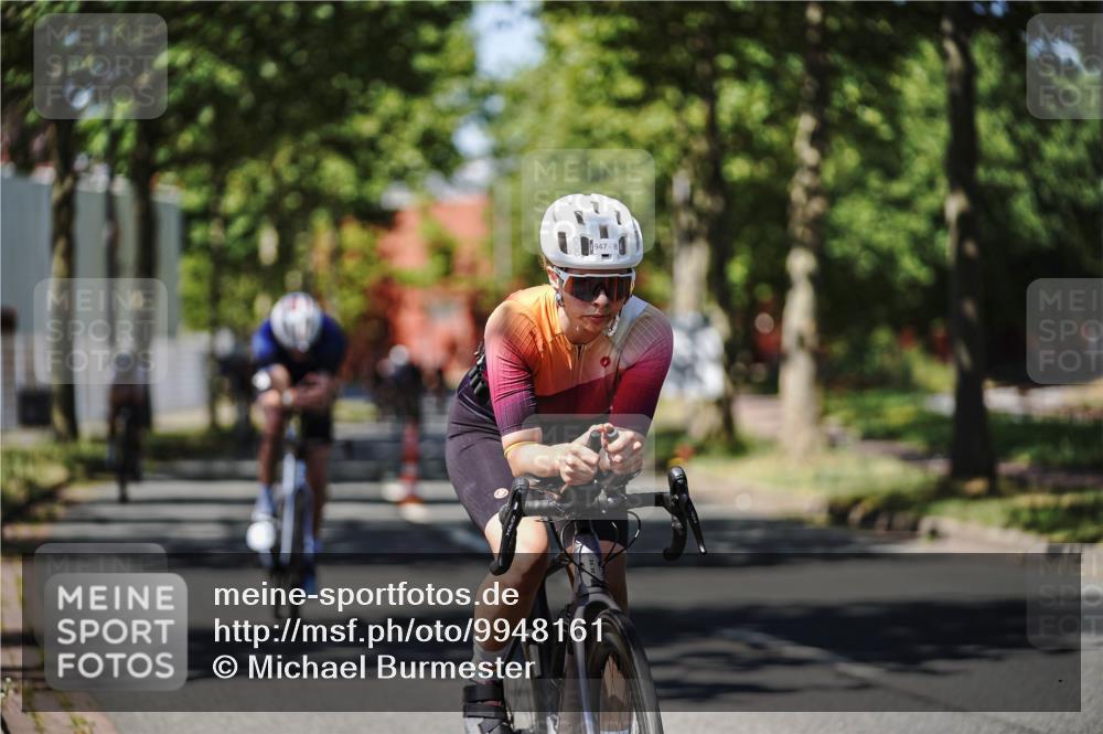 09.08.2026 - GEWOBA Citytriathlon Bremen Michael Burmester http://msf.ph/oto/9948161 09.08.2026 12:31:05 Radfahren 547, 580, 721, 775, 824, 852, 882, 947 meine-sportfotos.de