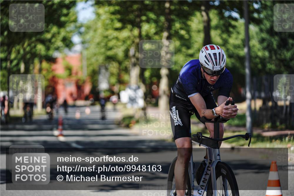 09.08.2026 - GEWOBA Citytriathlon Bremen Michael Burmester http://msf.ph/oto/9948163 09.08.2026 12:31:06 Radfahren 580, 685, 710, 721, 775, 824, 852, 882, 947 meine-sportfotos.de