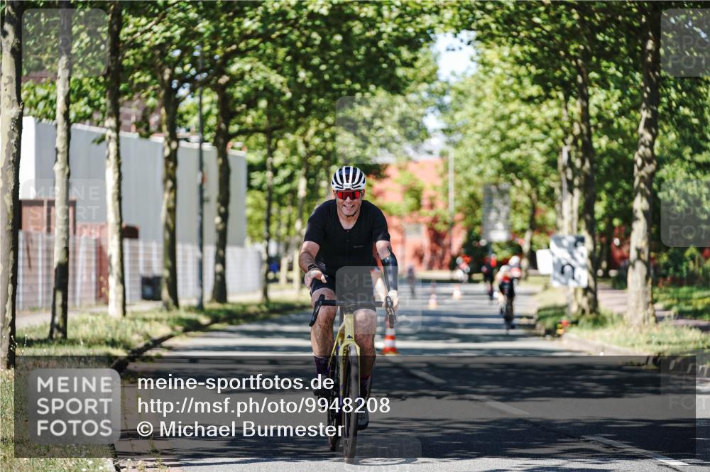 09.08.2026 - GEWOBA Citytriathlon Bremen Michael Burmester http://msf.ph/oto/9948208 09.08.2026 12:31:55 Radfahren 735, 799, 883 meine-sportfotos.de