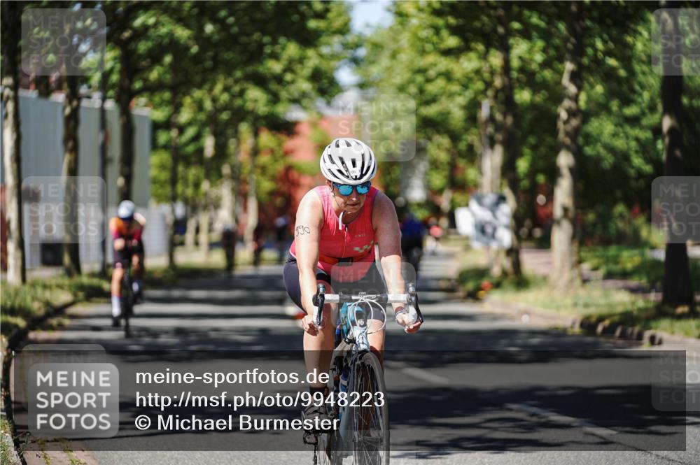 09.08.2026 - GEWOBA Citytriathlon Bremen Michael Burmester http://msf.ph/oto/9948223 09.08.2026 12:32:11 Radfahren 579, 650, 867, 884, 920, 924, 955, 990 meine-sportfotos.de
