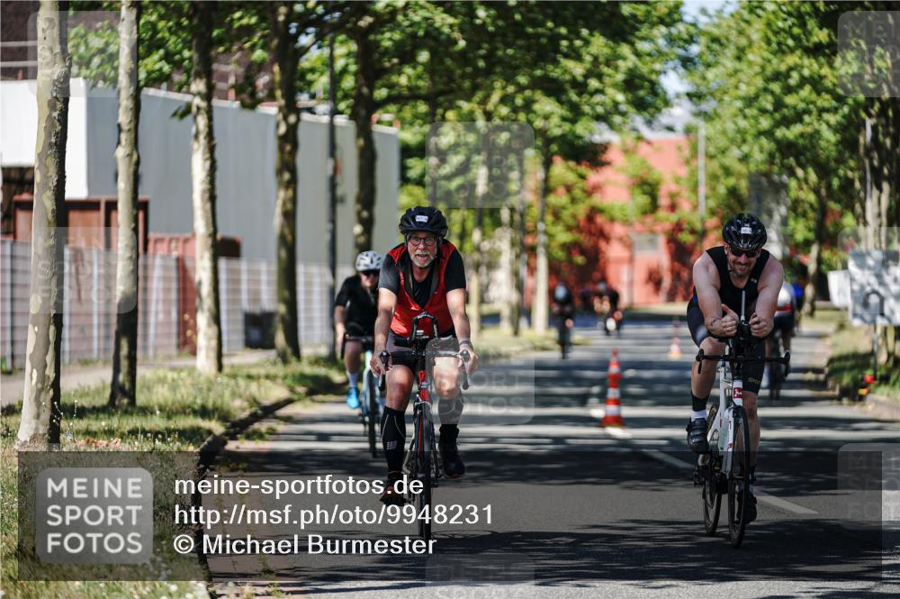 09.08.2026 - GEWOBA Citytriathlon Bremen Michael Burmester http://msf.ph/oto/9948231 09.08.2026 12:32:18 Radfahren 579, 650, 680, 765, 867, 884, 920, 924, 955, 990, 1006 meine-sportfotos.de