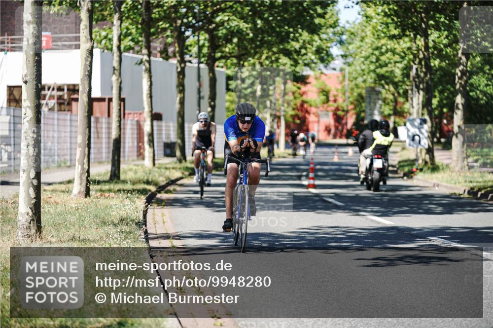 09.08.2026 - GEWOBA Citytriathlon Bremen Michael Burmester http://msf.ph/oto/9948280 09.08.2026 12:33:27 Radfahren 615, 730, 769, 879, 880, 1133 meine-sportfotos.de