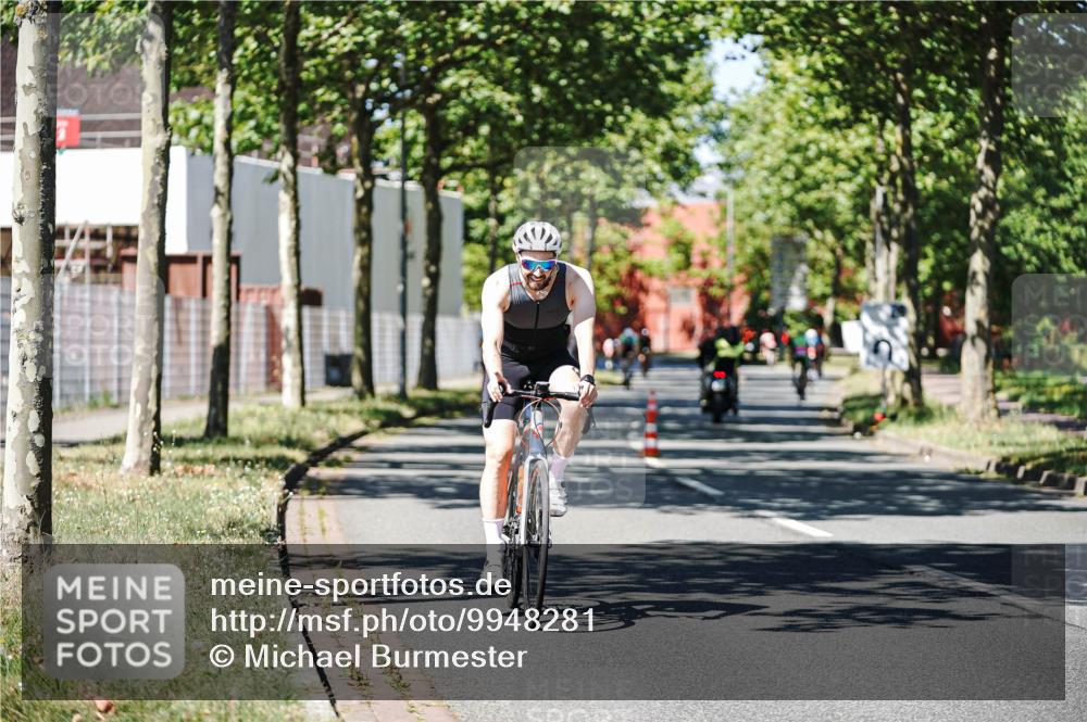 09.08.2026 - GEWOBA Citytriathlon Bremen Michael Burmester http://msf.ph/oto/9948281 09.08.2026 12:33:29 Radfahren 583, 615, 679, 717, 730, 769, 879, 880, 1133 meine-sportfotos.de