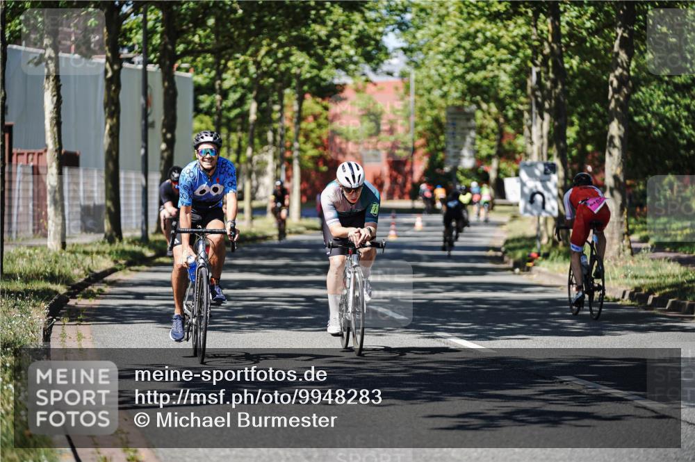 09.08.2026 - GEWOBA Citytriathlon Bremen Michael Burmester http://msf.ph/oto/9948283 09.08.2026 12:33:33 Radfahren 583, 615, 679, 717, 730, 769, 784, 880, 1006, 1133 meine-sportfotos.de