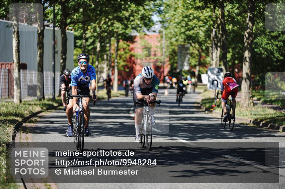 09.08.2026 - GEWOBA Citytriathlon Bremen Michael Burmester http://msf.ph/oto/9948284 09.08.2026 12:33:33 Radfahren 583, 615, 679, 717, 730, 769, 784, 880, 1006, 1133 meine-sportfotos.de
