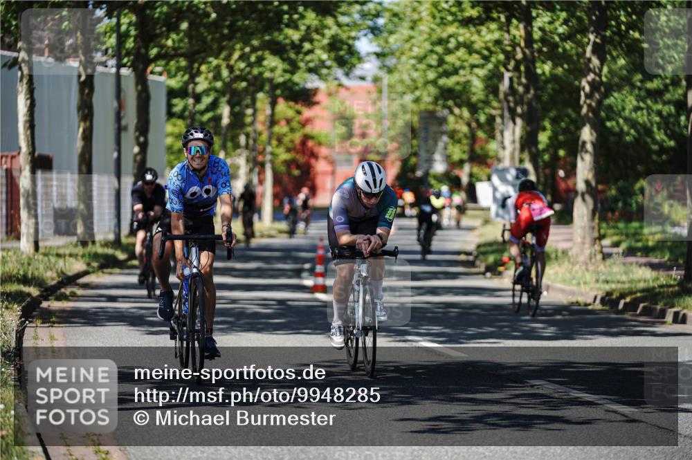 09.08.2026 - GEWOBA Citytriathlon Bremen Michael Burmester http://msf.ph/oto/9948285 09.08.2026 12:33:33 Radfahren 583, 615, 679, 717, 730, 769, 784, 880, 1006, 1133 meine-sportfotos.de