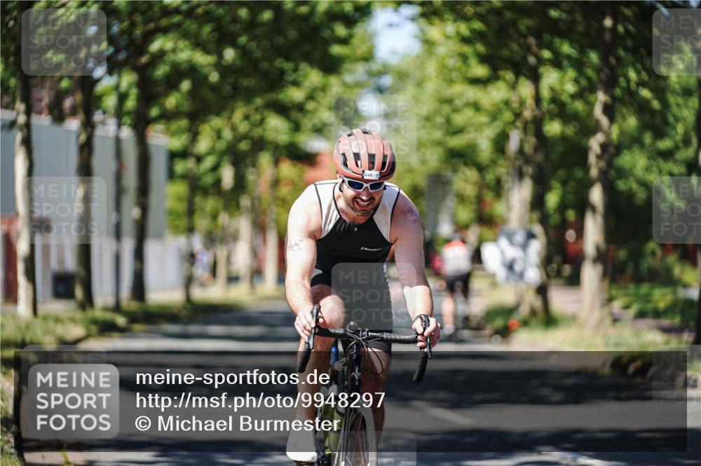 09.08.2026 - GEWOBA Citytriathlon Bremen Michael Burmester http://msf.ph/oto/9948297 09.08.2026 12:33:42 Radfahren 583, 615, 648, 679, 717, 750, 784, 1006 meine-sportfotos.de