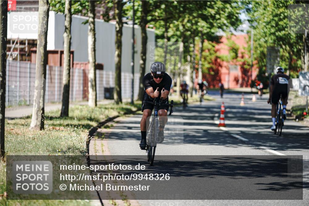 09.08.2026 - GEWOBA Citytriathlon Bremen Michael Burmester http://msf.ph/oto/9948326 09.08.2026 12:34:11 Radfahren 545, 611, 655, 877, 914, 1013, 1015, 1143 meine-sportfotos.de