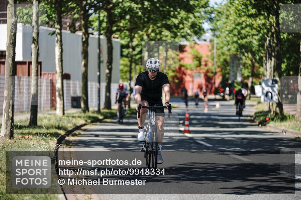 09.08.2026 - GEWOBA Citytriathlon Bremen Michael Burmester http://msf.ph/oto/9948334 09.08.2026 12:34:17 Radfahren 545, 611, 1013, 1015, 1143, 1160 meine-sportfotos.de