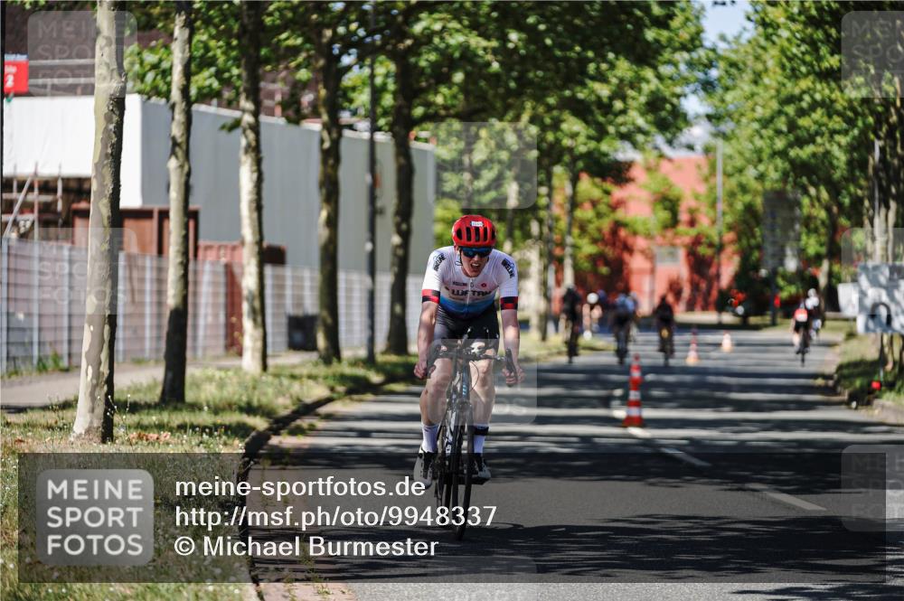 09.08.2026 - GEWOBA Citytriathlon Bremen Michael Burmester http://msf.ph/oto/9948337 09.08.2026 12:34:20 Radfahren 545, 569, 611, 733, 1013, 1015, 1130, 1143, 1160 meine-sportfotos.de