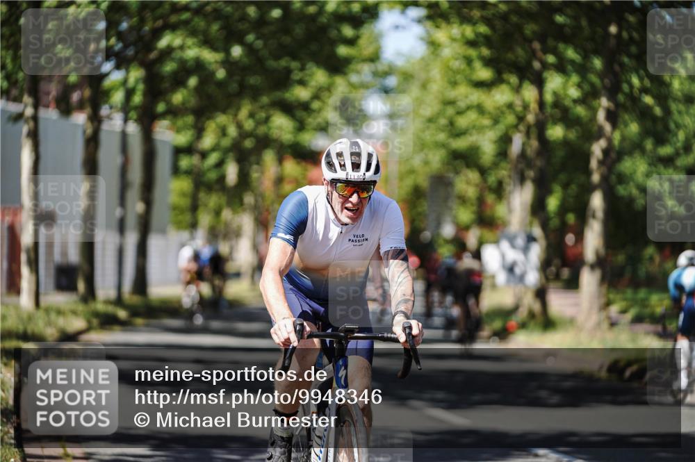 09.08.2026 - GEWOBA Citytriathlon Bremen Michael Burmester http://msf.ph/oto/9948346 09.08.2026 12:34:27 Radfahren 569, 611, 716, 733, 808, 1013, 1130, 1160 meine-sportfotos.de