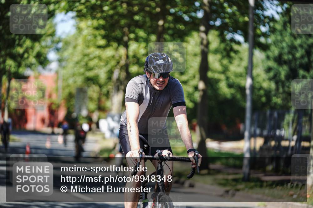 09.08.2026 - GEWOBA Citytriathlon Bremen Michael Burmester http://msf.ph/oto/9948348 09.08.2026 12:34:28 Radfahren 569, 611, 716, 726, 733, 808, 1013, 1130, 1160 meine-sportfotos.de