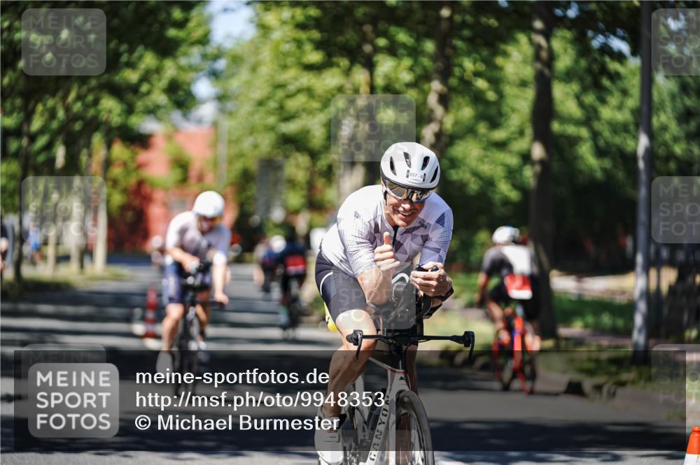 09.08.2026 - GEWOBA Citytriathlon Bremen Michael Burmester http://msf.ph/oto/9948353 09.08.2026 12:34:32 Radfahren 569, 628, 716, 726, 733, 808, 1130, 1160 meine-sportfotos.de