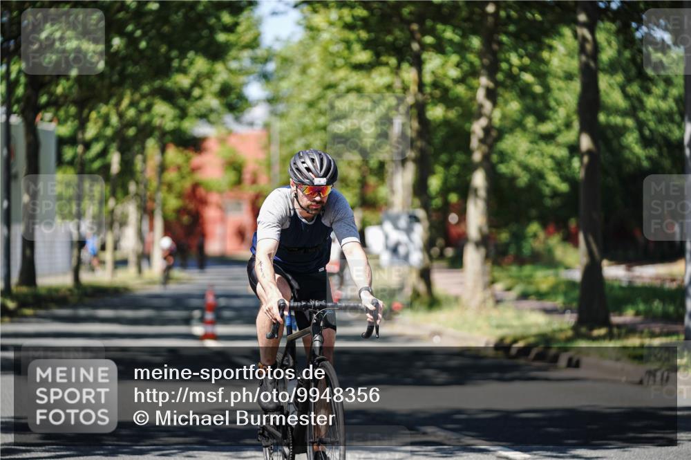 09.08.2026 - GEWOBA Citytriathlon Bremen Michael Burmester http://msf.ph/oto/9948356 09.08.2026 12:34:34 Radfahren 569, 628, 716, 726, 733, 808, 1130, 1160 meine-sportfotos.de