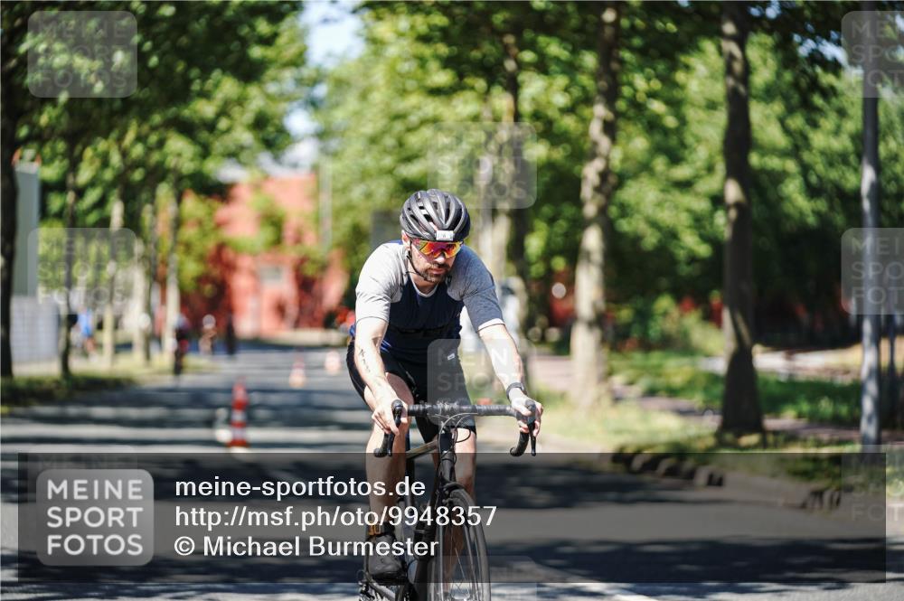 09.08.2026 - GEWOBA Citytriathlon Bremen Michael Burmester http://msf.ph/oto/9948357 09.08.2026 12:34:34 Radfahren 569, 628, 716, 726, 733, 808, 1130, 1160 meine-sportfotos.de