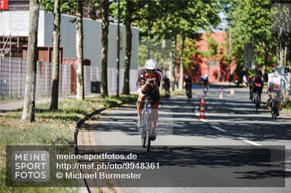 09.08.2026 - GEWOBA Citytriathlon Bremen Michael Burmester http://msf.ph/oto/9948361 09.08.2026 12:34:40 Radfahren 628, 716, 726, 757, 808, 855, 939, 1130 meine-sportfotos.de